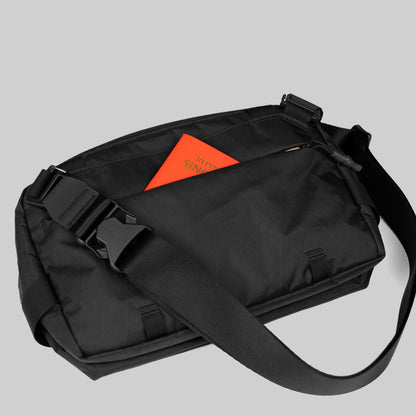 Toshi Sling 5L V2 - X-Pac