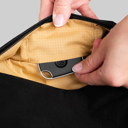 Toshi Sling 5L V2 - X-Pac
