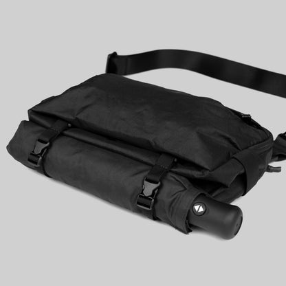 Toshi Sling 5L V2 - X-Pac