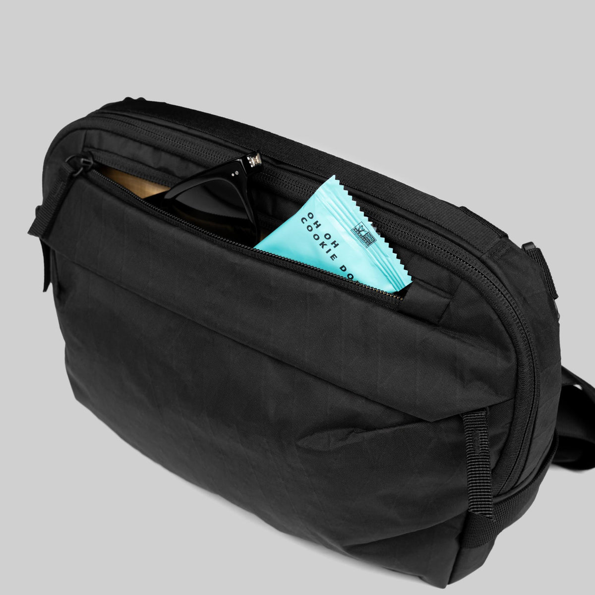 Toshi Sling 6L V2 - X-Pac