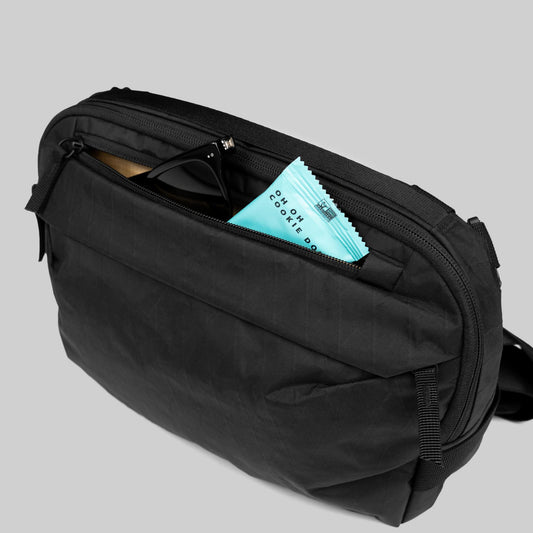 Toshi Sling 6L V2 - X-Pac