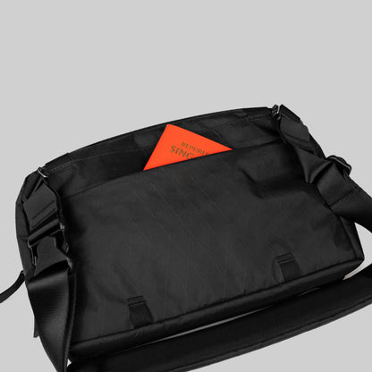 Toshi Sling 6L V2 - X-Pac