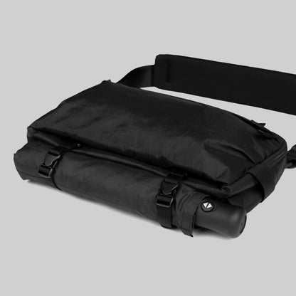 Toshi Sling 6L V2 - X-Pac