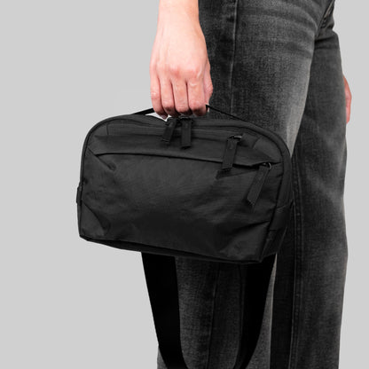 Toshi Sling 2.5L V2 - X-Pac