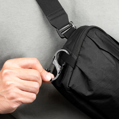 Toshi Sling 2.5L V2 - X-Pac