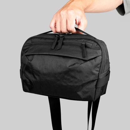 Toshi Sling 5L V2 - X-Pac