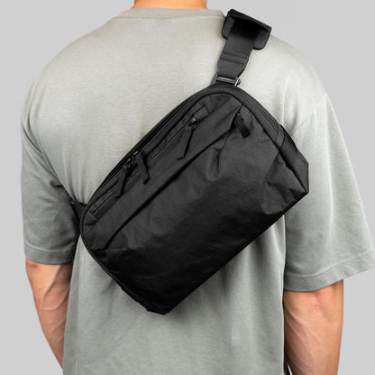 Toshi Sling 6L V2 - X-Pac