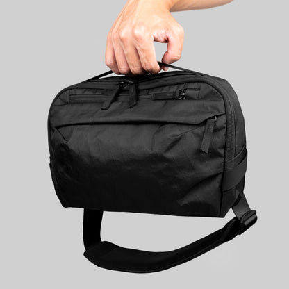 Toshi Sling 6L V2 - X-Pac