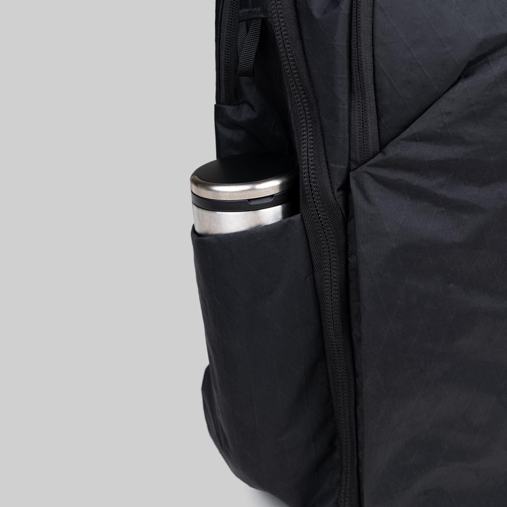 Toshi Pack 25L V2 X-Pac | Rework | Karri Singapore – KARRI