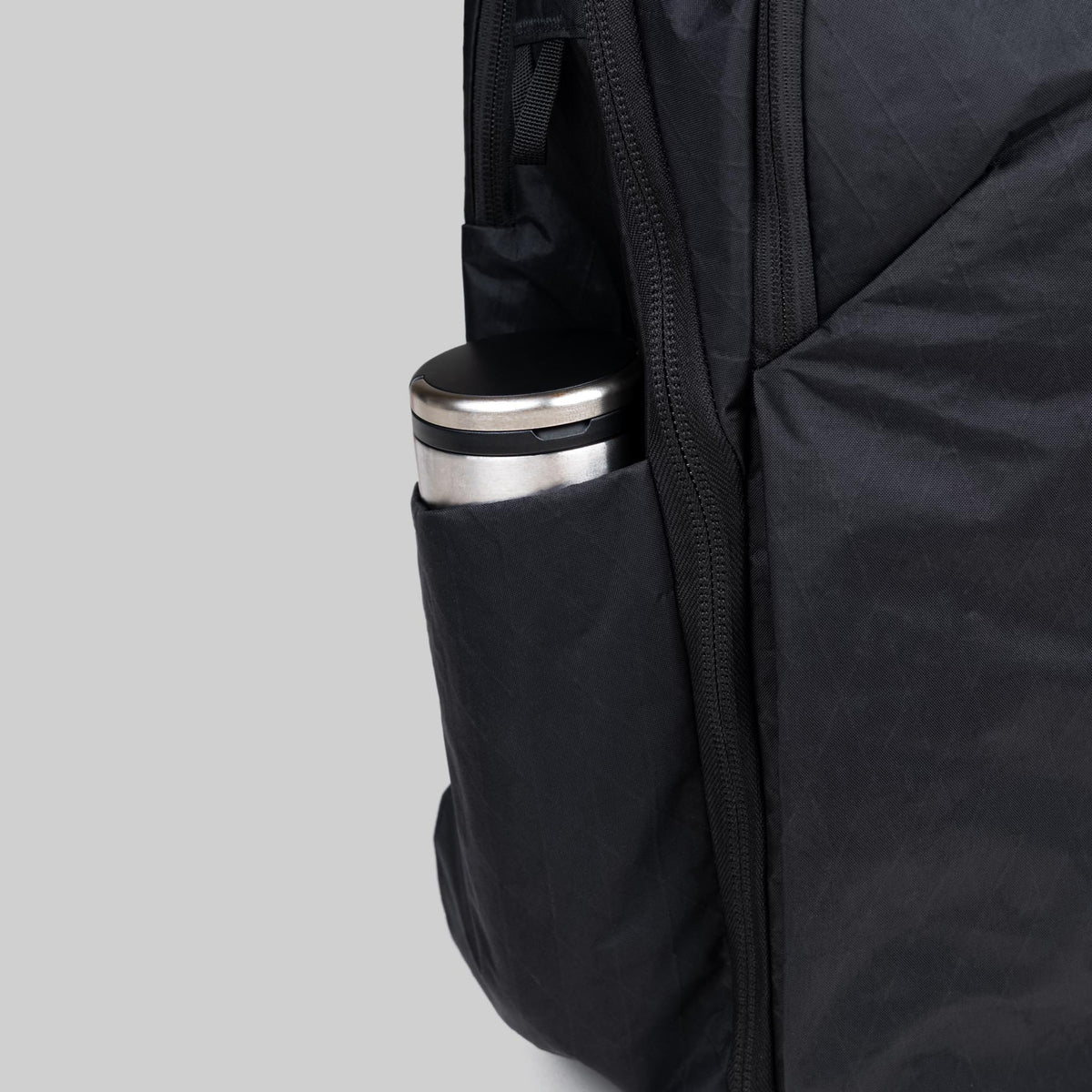Toshi Pack 25L V2 - X-Pac