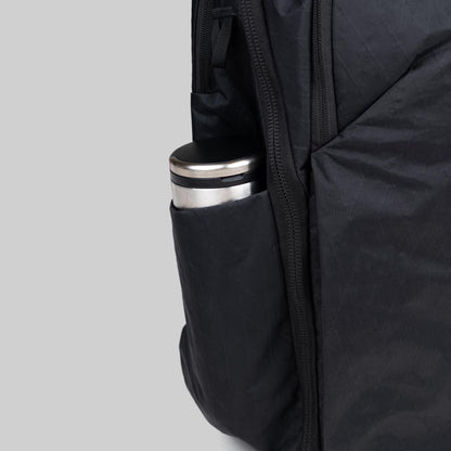 Toshi Pack 25L V2 - X-Pac