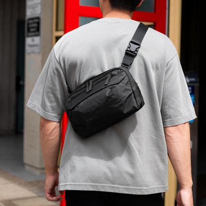 Toshi Sling 5L V2 - X-Pac