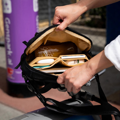 Toshi Sling 2.5L V2 - X-Pac