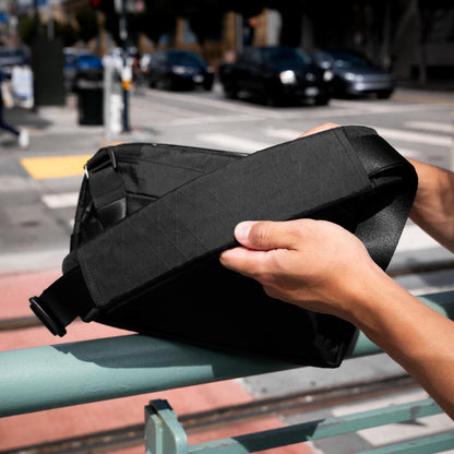 Toshi Sling 6L V2 - X-Pac