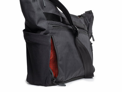 Alpha One Niner CHIO-X Bag