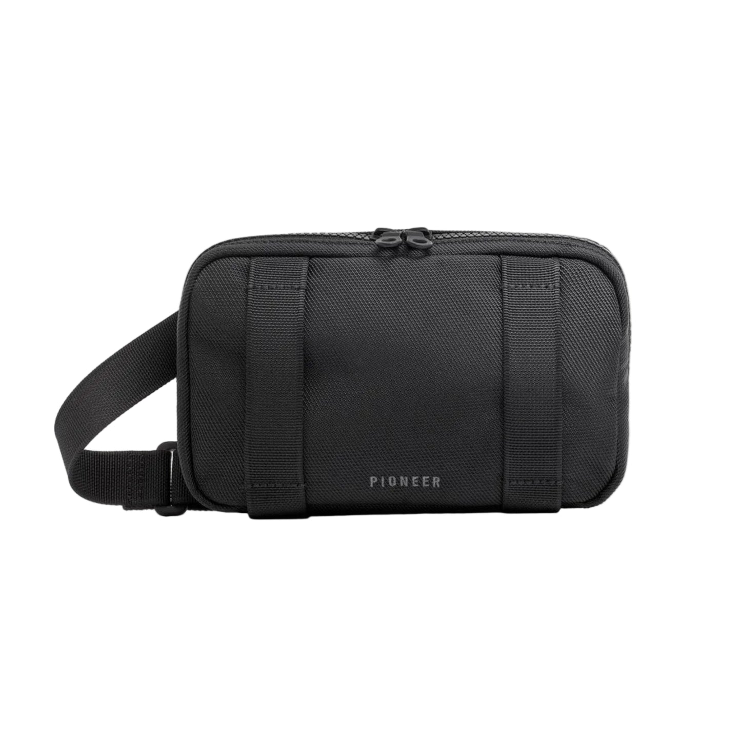 Safari Sling
