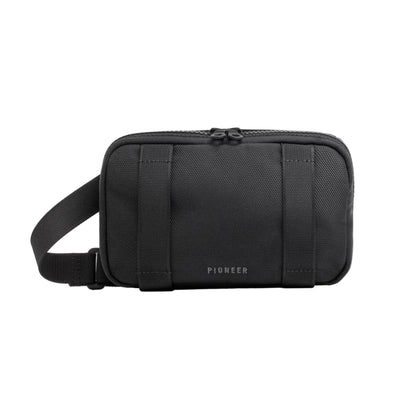 Safari Sling