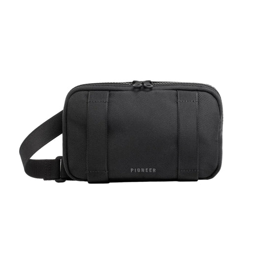 Safari Sling
