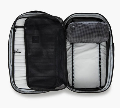 Pakt Clip-in Pouches