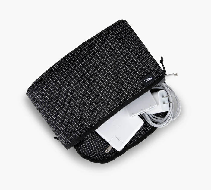 Pakt Clip-in Pouches