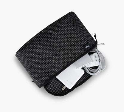 Pakt Clip-in Pouches