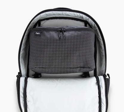 Pakt Clip-in Pouches