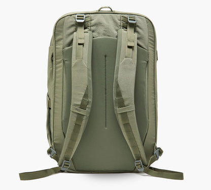 [PO]Pakt One Travel Backpack 35L+