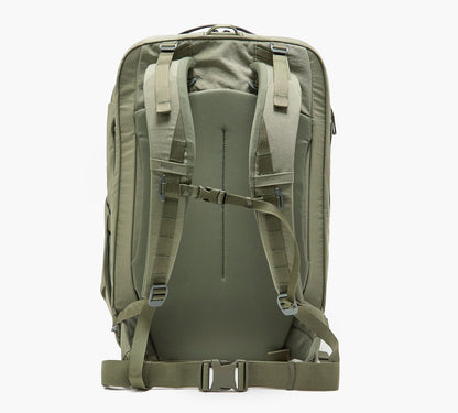 [PO]Pakt One Travel Backpack 35L+