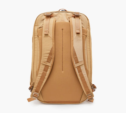 [PO]Pakt One Travel Backpack 35L+