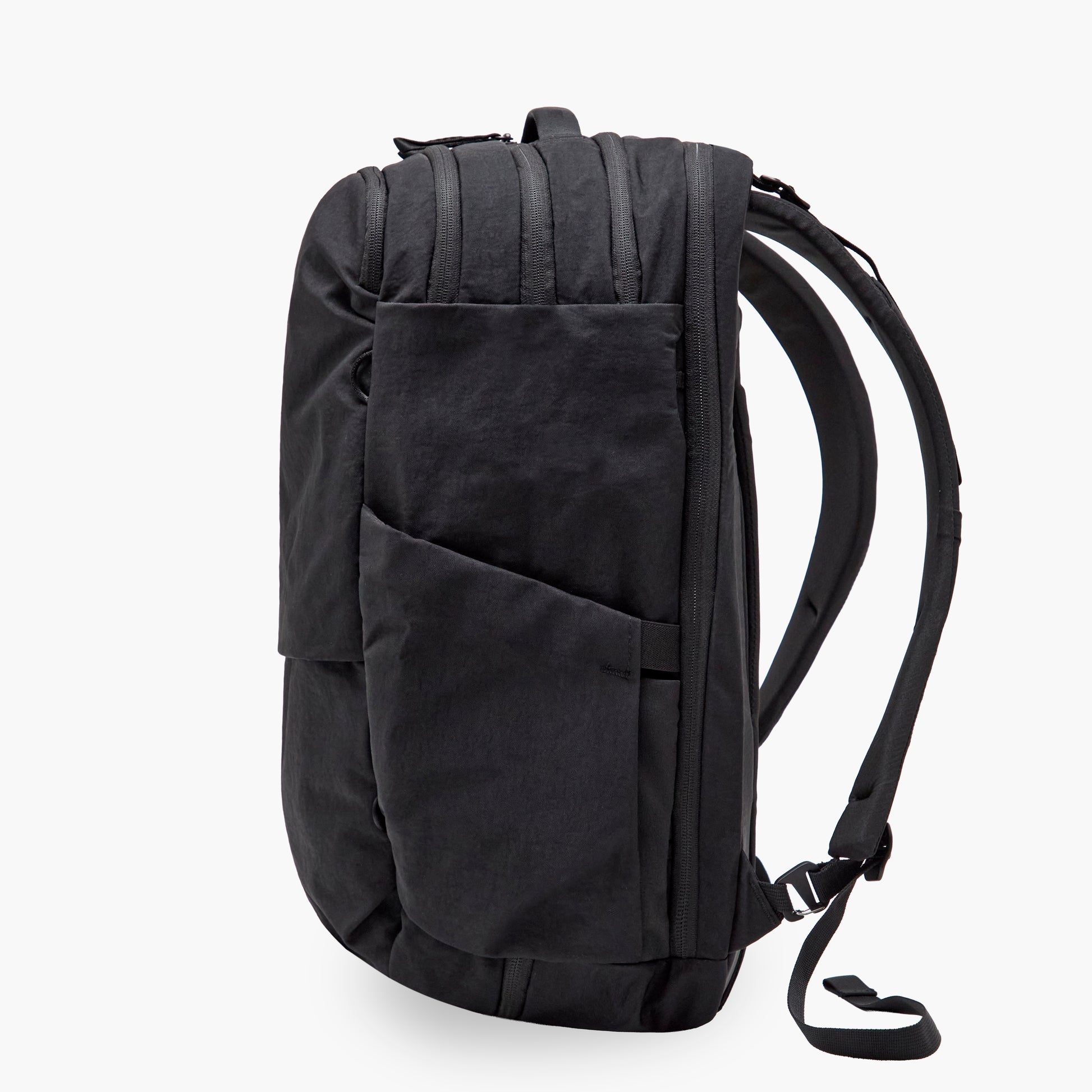 backpack travel in singapore Buy ALPAKA Elements (35L) + Removable Waist & Malaysia 17 best travel essentials in