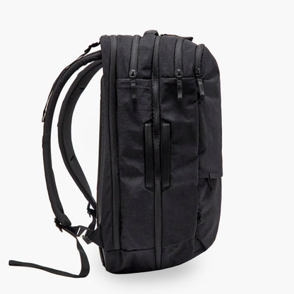 [PO]Pakt One Travel Backpack 35L+