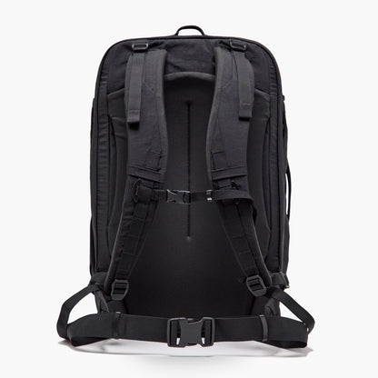 [PO]Pakt One Travel Backpack 35L+