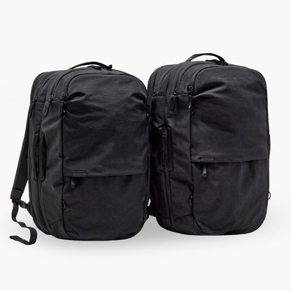 [PO]Pakt One Travel Backpack 35L+
