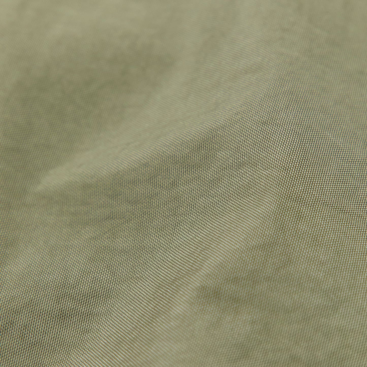 [PO]Pakt One Travel Backpack 35L+