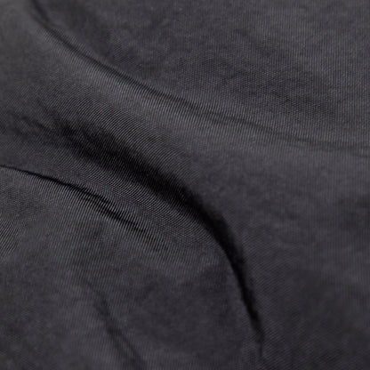 [PO]Pakt One Travel Backpack 35L+