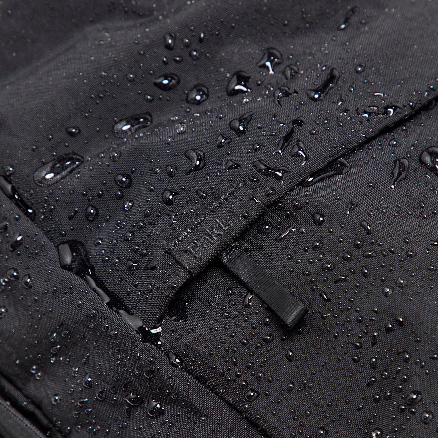 [PO]Pakt One Travel Backpack 35L+