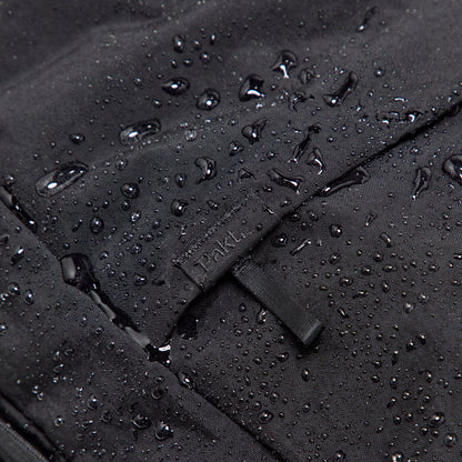 [PO]Pakt One Travel Backpack 35L+