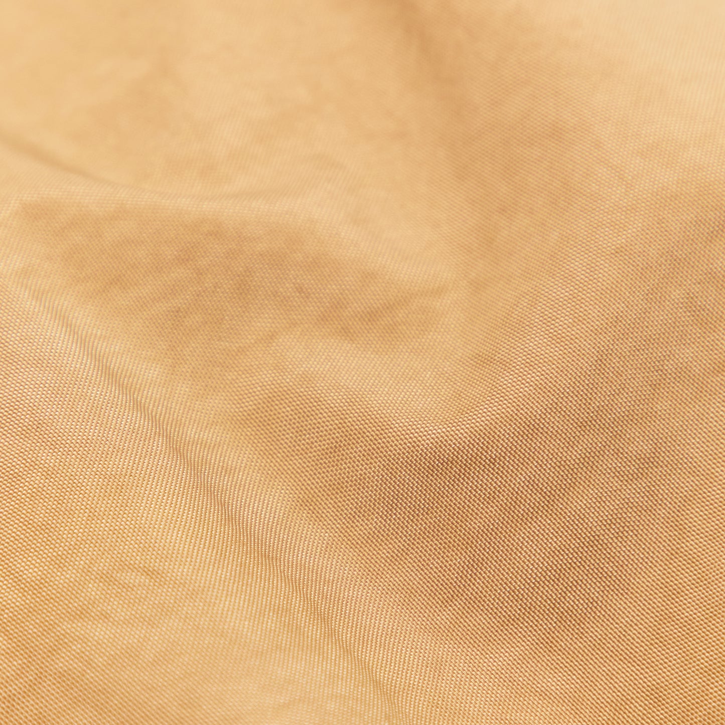 [PO]Pakt One Travel Backpack 35L+