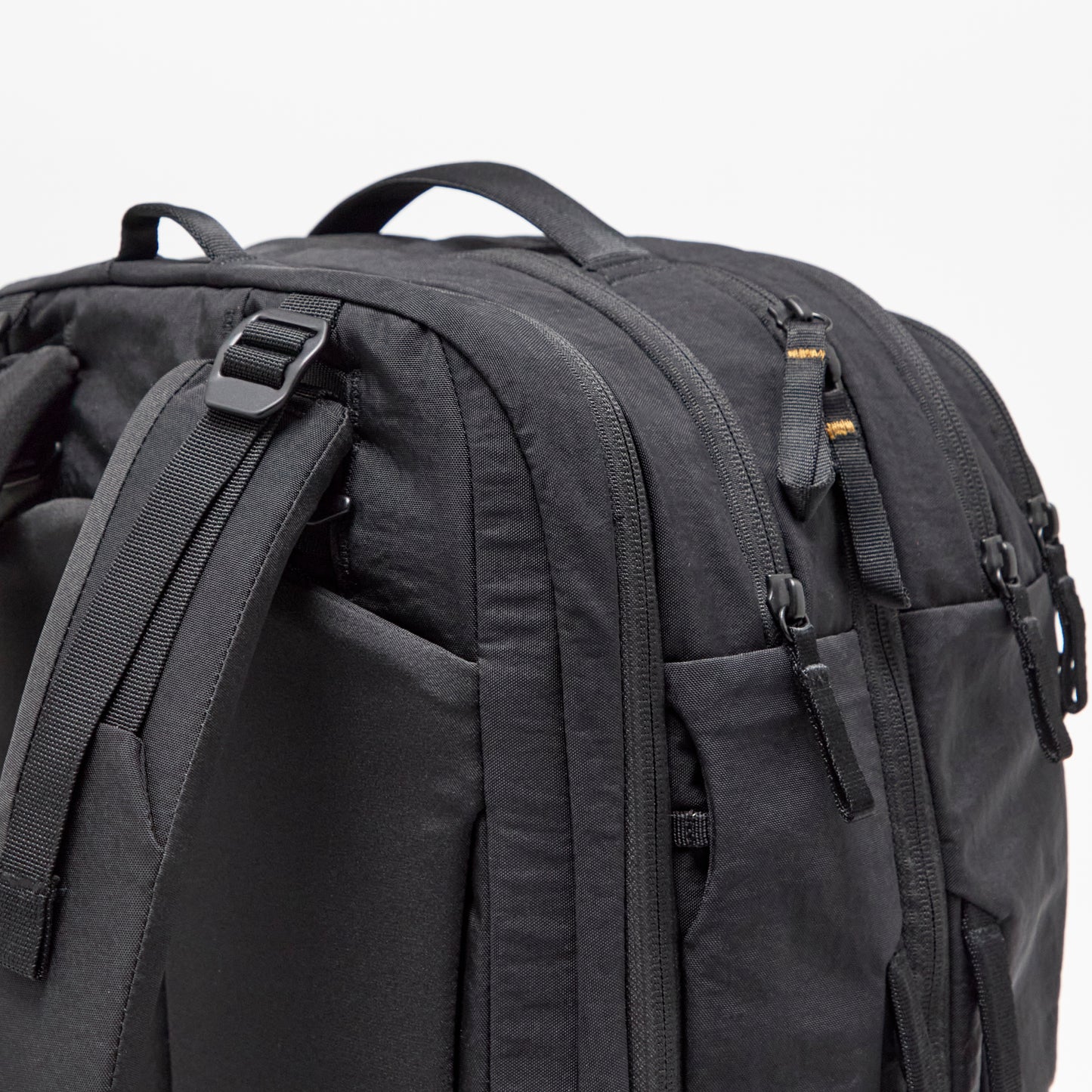 [PO]Pakt One Travel Backpack 35L+