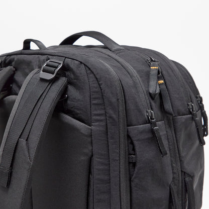 [PO]Pakt One Travel Backpack 35L+