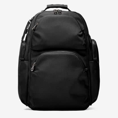 Panda Pack XL
