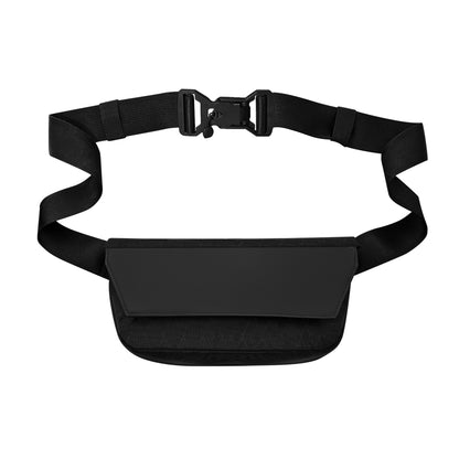 Modern Dayfarer Active Sling