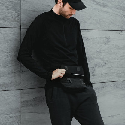 Modern Dayfarer Active Sling