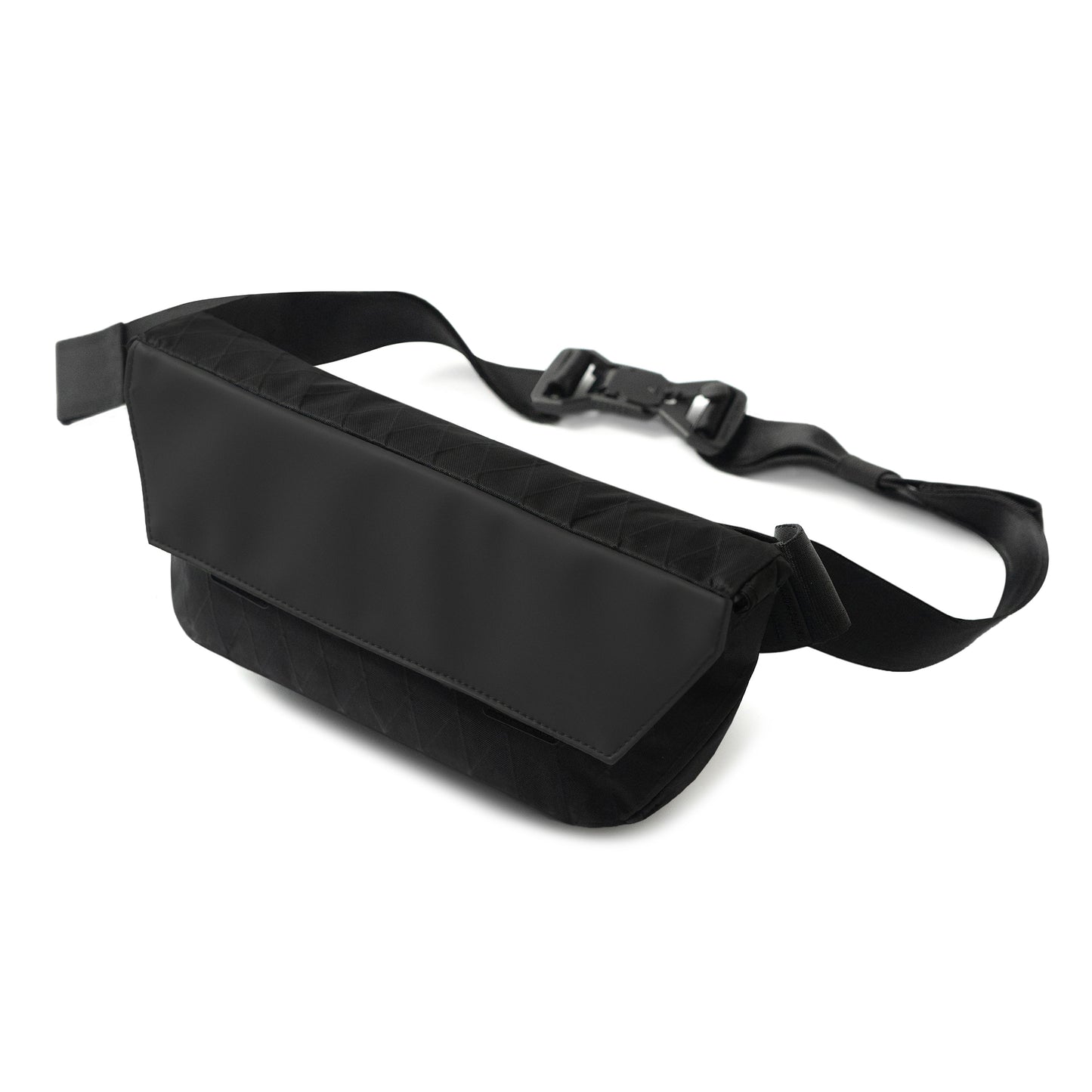 Modern Dayfarer Active Sling