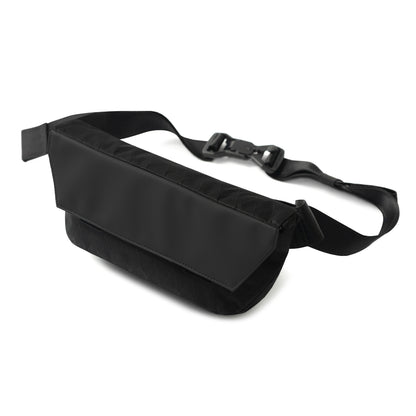 Modern Dayfarer Active Sling