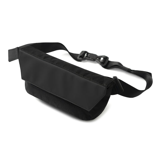 DAYFARER Active Sling [DISPLAY UNIT]