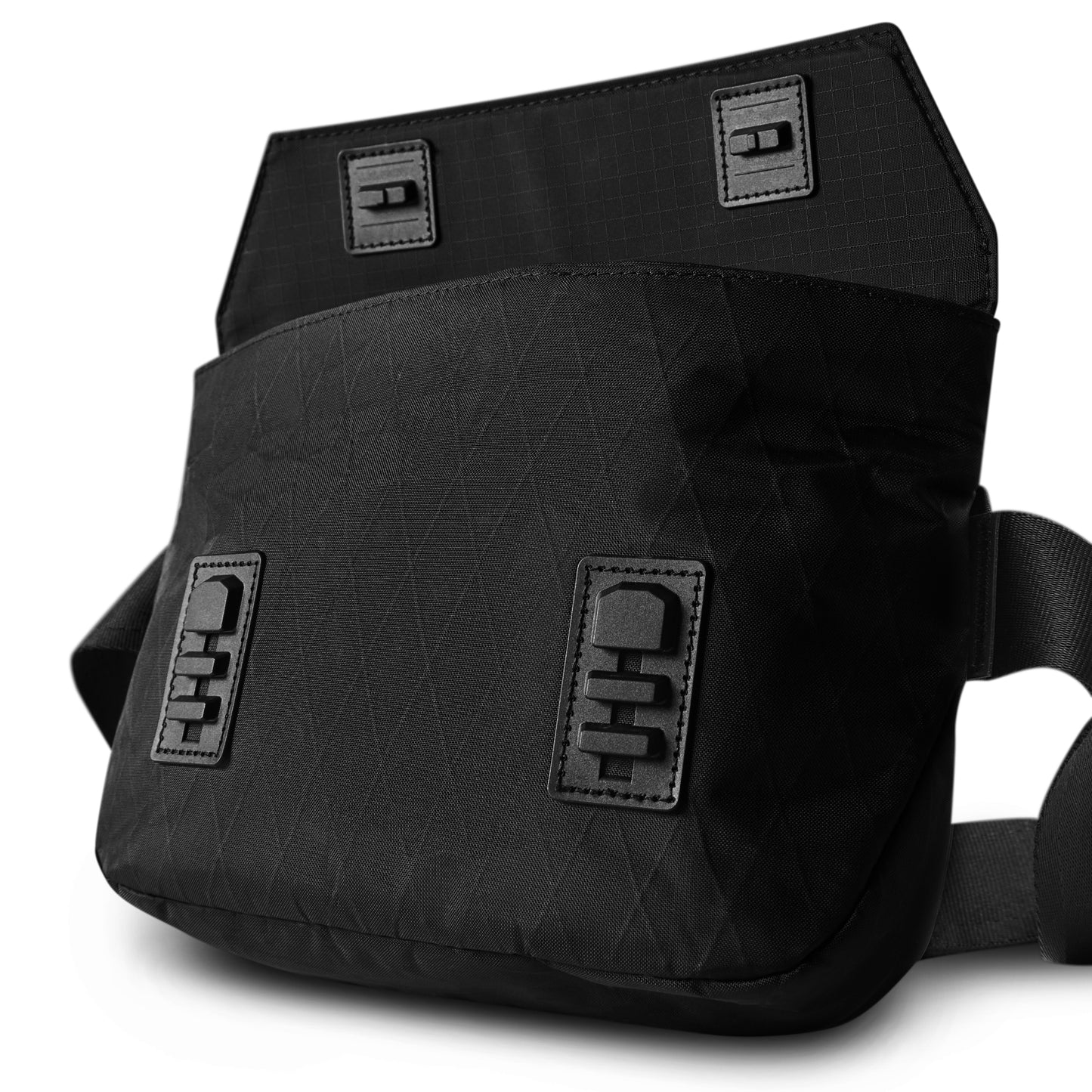 Modern Dayfarer Active Sling