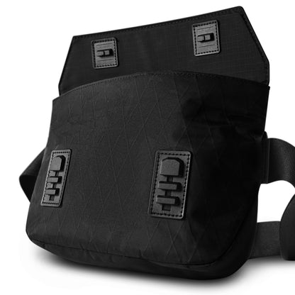 Modern Dayfarer Active Sling
