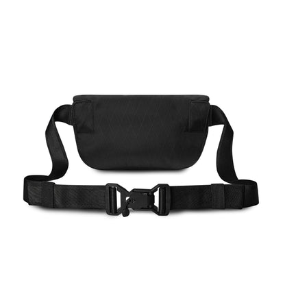 Modern Dayfarer Active Sling