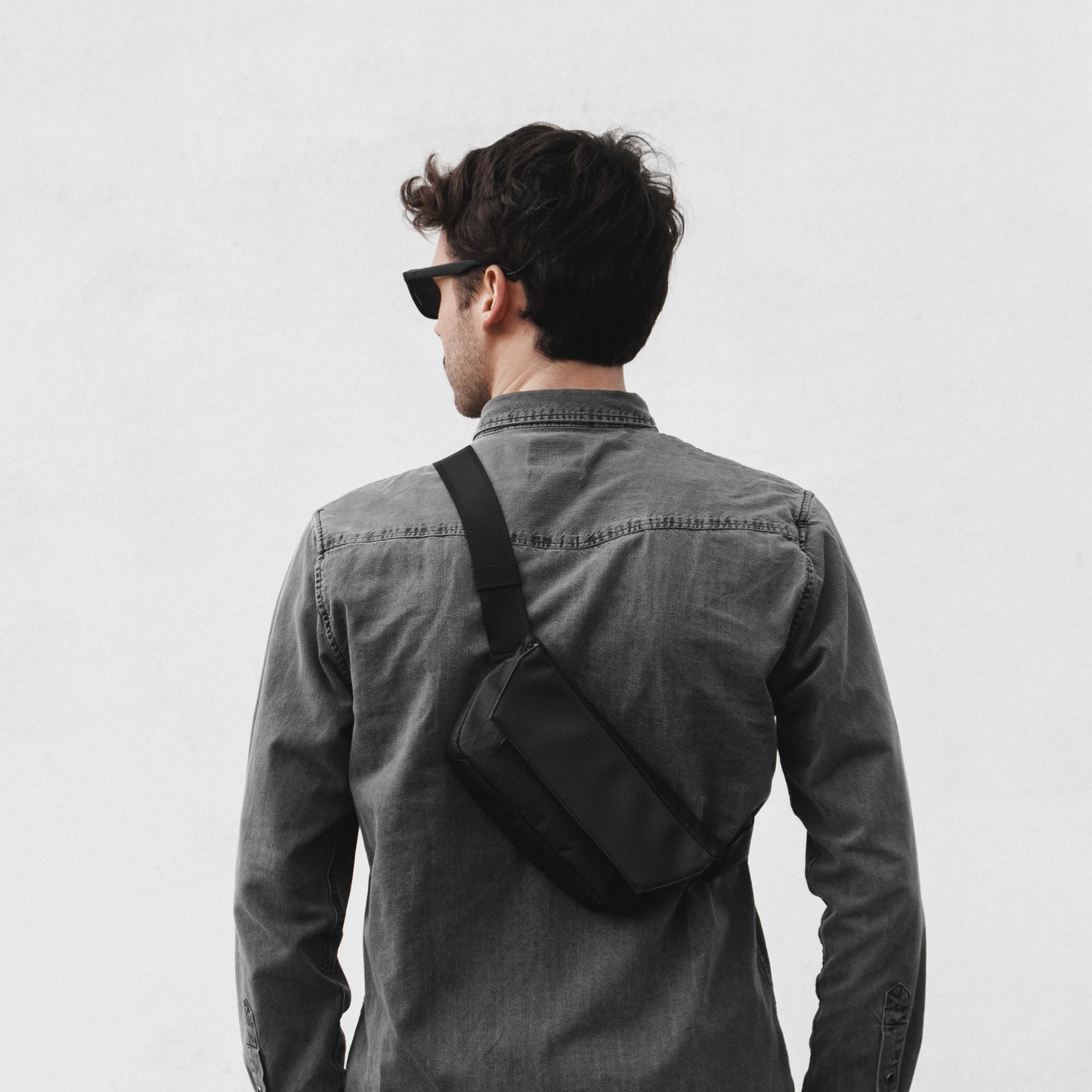 Modern Dayfarer Active Sling